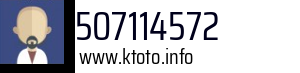 507114572