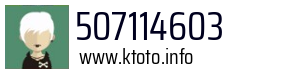 507114603