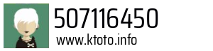 507116450