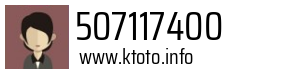 507117400