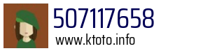 507117658