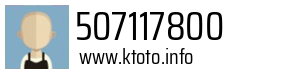 507117800