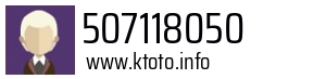 507118050