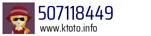 507118449