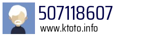 507118607