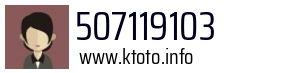 507119103