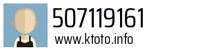 507119161