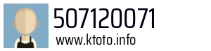 507120071