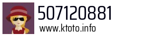 507120881