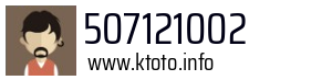 507121002