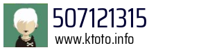 507121315