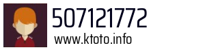 507121772