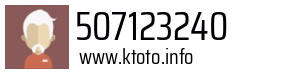 507123240