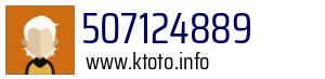 507124889