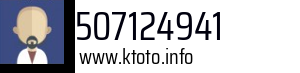 507124941