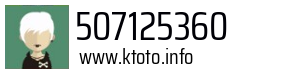 507125360