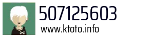 507125603