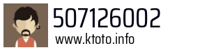 507126002