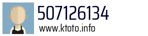 507126134