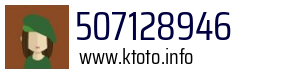 Numer telefonu 507128946 507128946