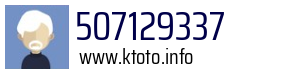 507129337