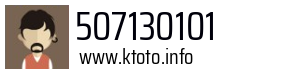 507130101