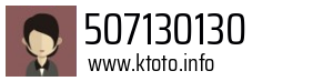 507130130