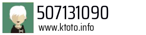507131090