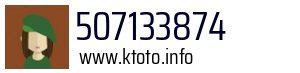 507133874
