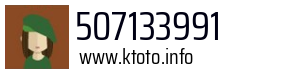 507133991
