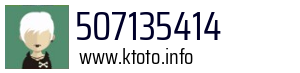 507135414