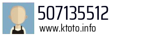 507135512