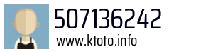 507136242