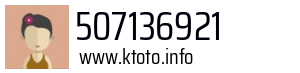 507136921