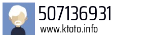 507136931