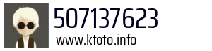 507137623