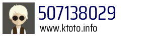 507138029