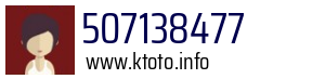 507138477