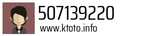 507139220