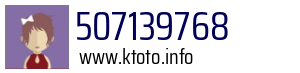 507139768