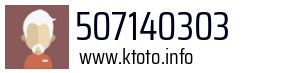 507140303