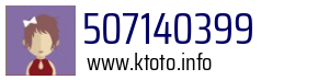 507140399
