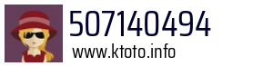 507140494