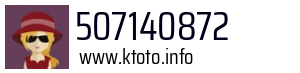 507140872