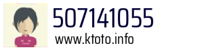 507141055