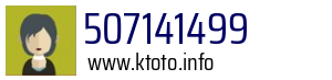 507141499