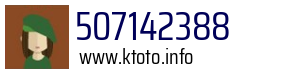 507142388