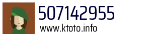 507142955