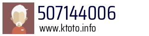 507144006