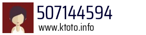 507144594
